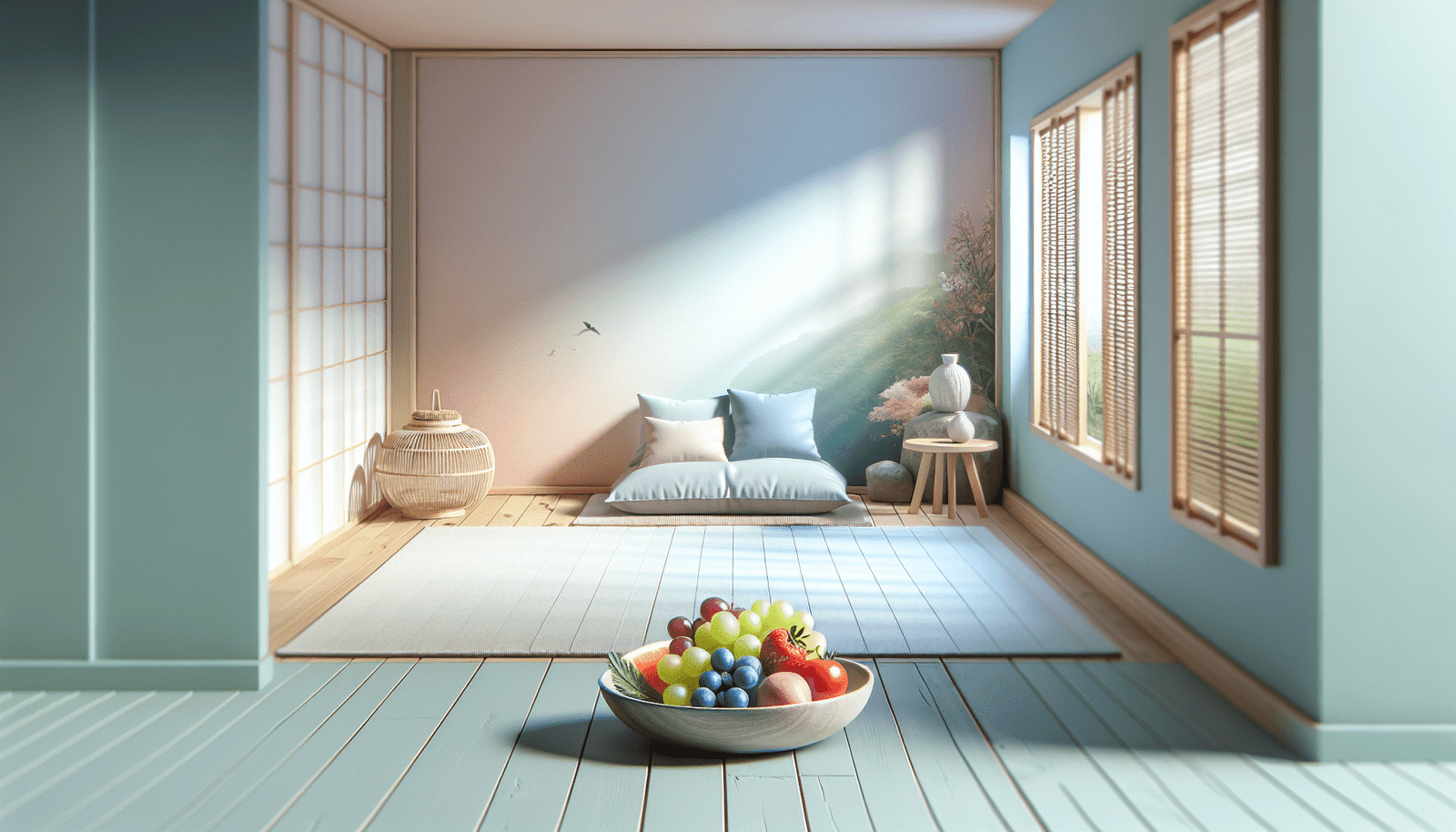 Fasting For Weight Loss: The Role Of Stress Management