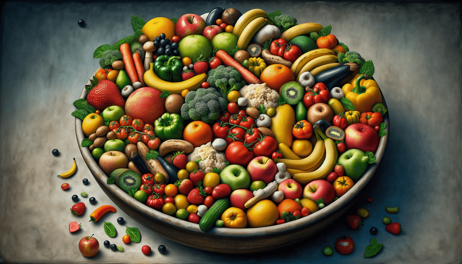 Fasting For Weight Loss: Tips For Breaking A Fast Safely