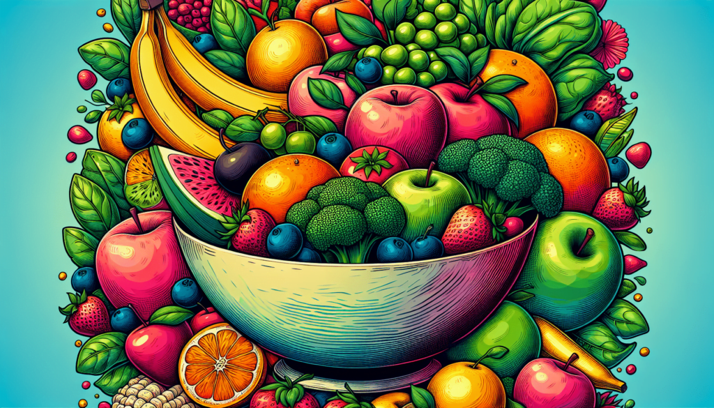 Fasting For Weight Loss: Tips For Breaking A Fast Safely