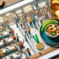 Fasting For Weight Loss: Tips For Dining Out
