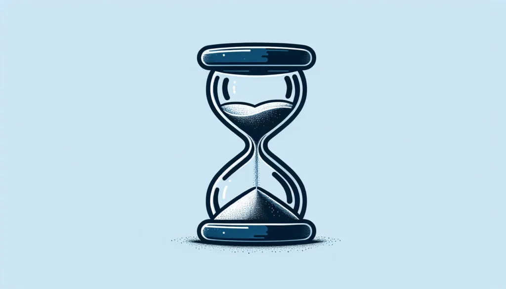Fasting For Weight Loss: Tips For Long-Term Success