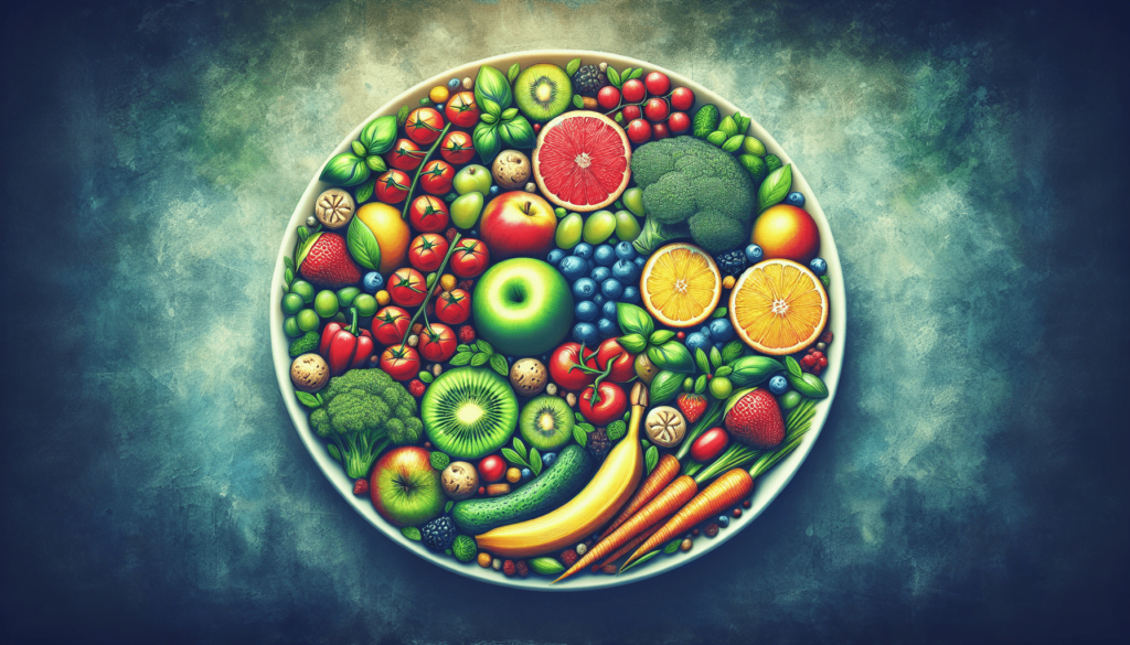 Fasting For Weight Loss: What You Need To Know