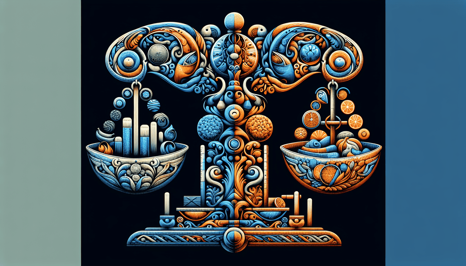 Fasting Vs. Calorie Restriction: Which Is Better For You?