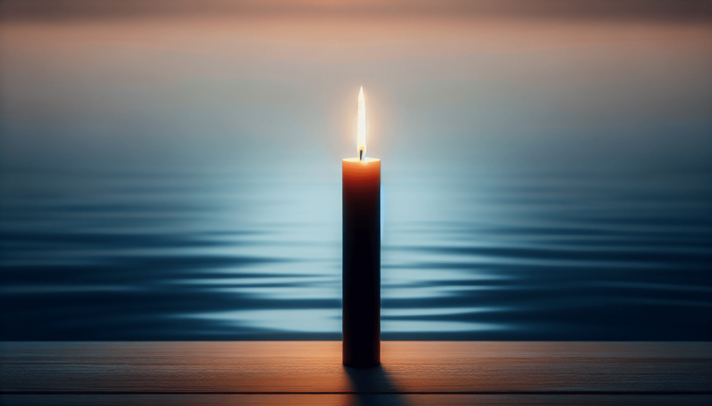 Finding Balance: Fasting And Maintaining Spiritual Well-Being