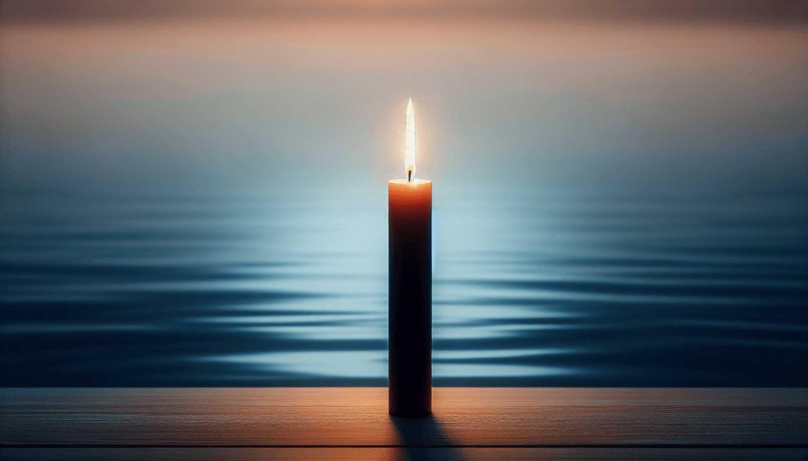 Finding Balance: Fasting And Maintaining Spiritual Well-Being