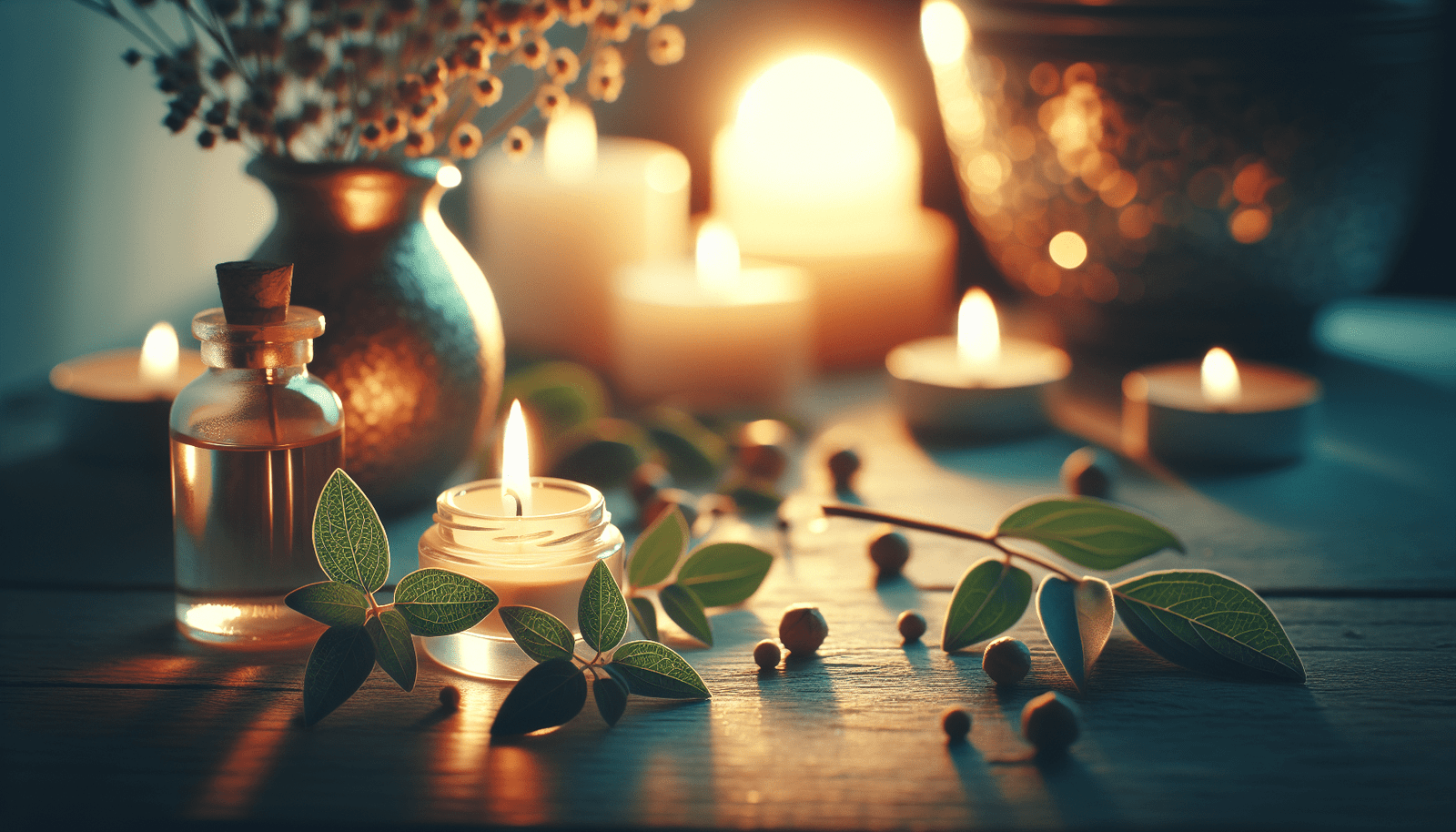 Finding Balance: Fasting And Maintaining Spiritual Well-Being