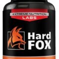 Hard Fox Review