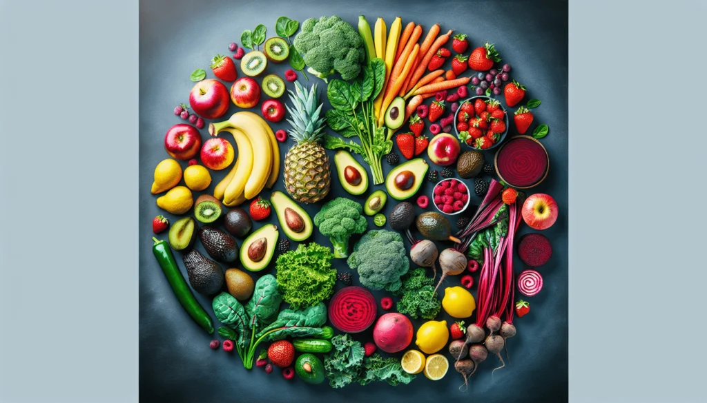 How Extended Fasting Can Support Metabolic Flexibility And Adaptation