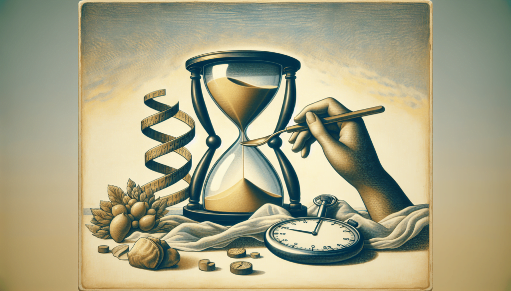 How Long Should I Fast Everyday?