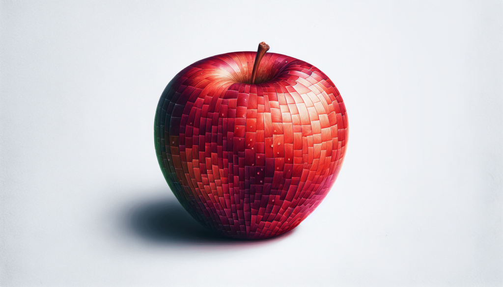 How Many Days A Week Is Best To Fast?