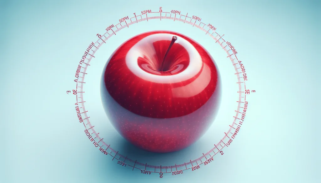 How Many Times A Week Is It OK To Fast?