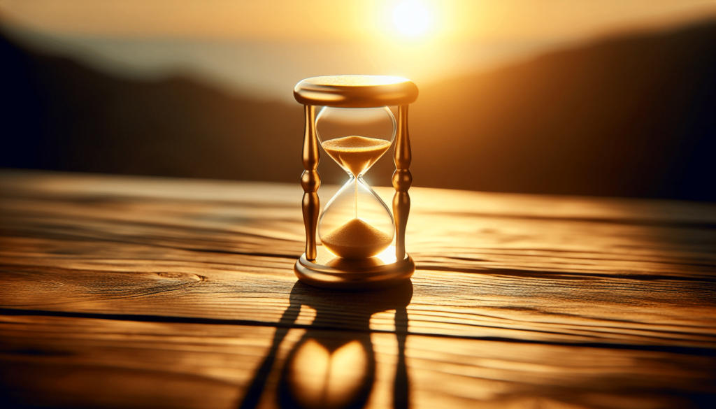 How Often Should You Fast For Weight Loss?