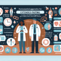 How To Approach Extended Fasting For Specific Health Conditions