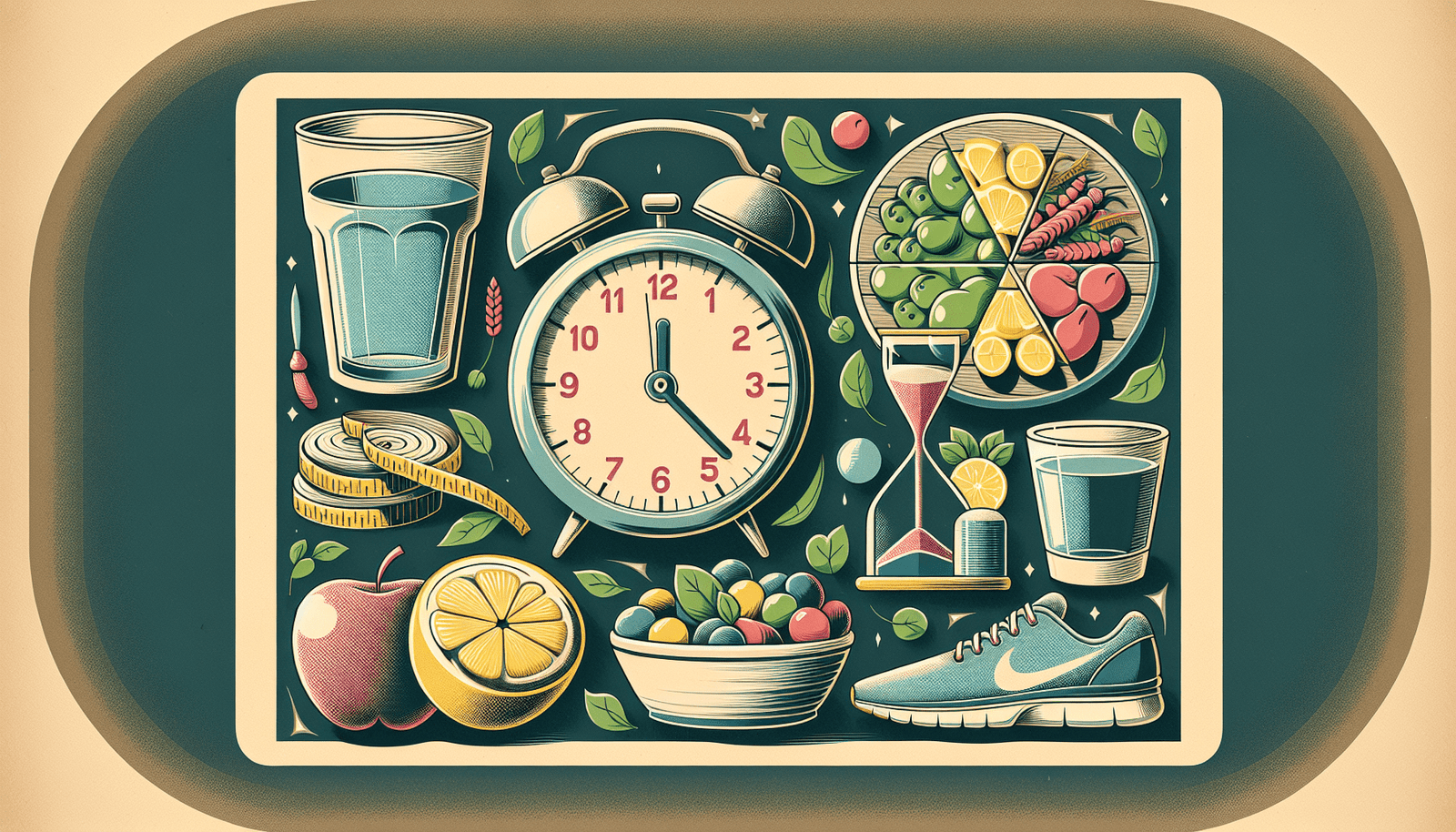 How To Avoid Common Mistakes While Fasting