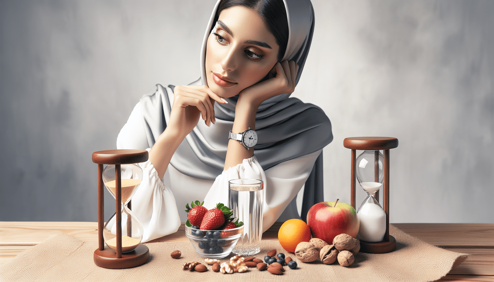 How To Avoid Common Mistakes While Fasting