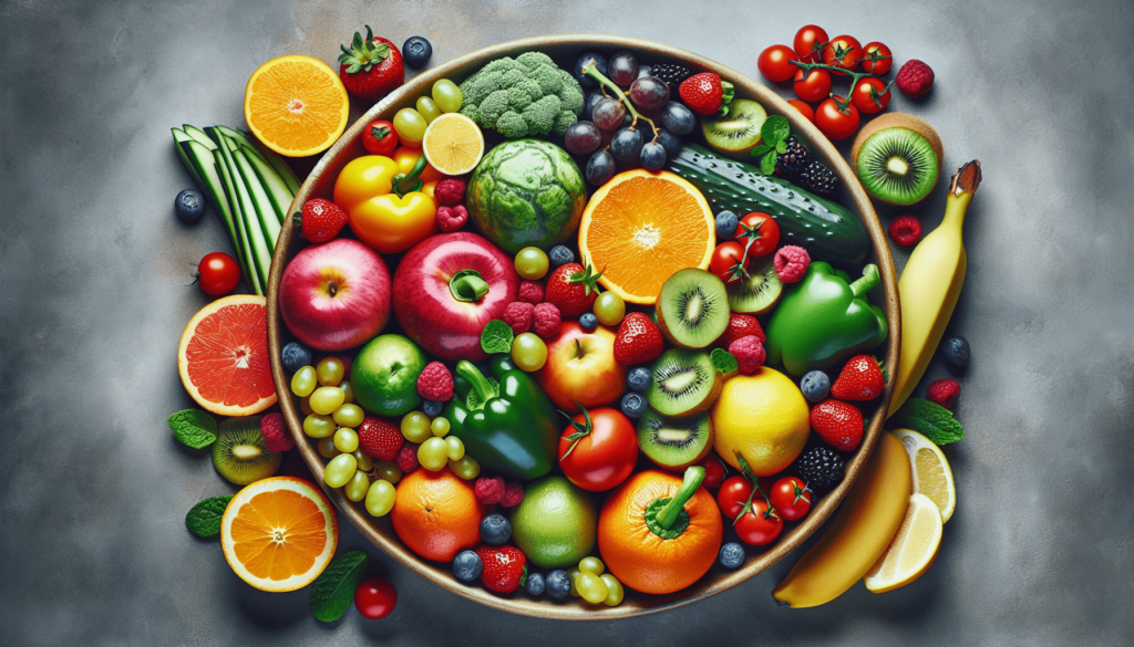 How To Combat Hunger Pangs While Following An Intermittent Fasting Routine