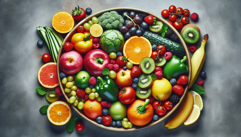 How To Combat Hunger Pangs While Following An Intermittent Fasting Routine