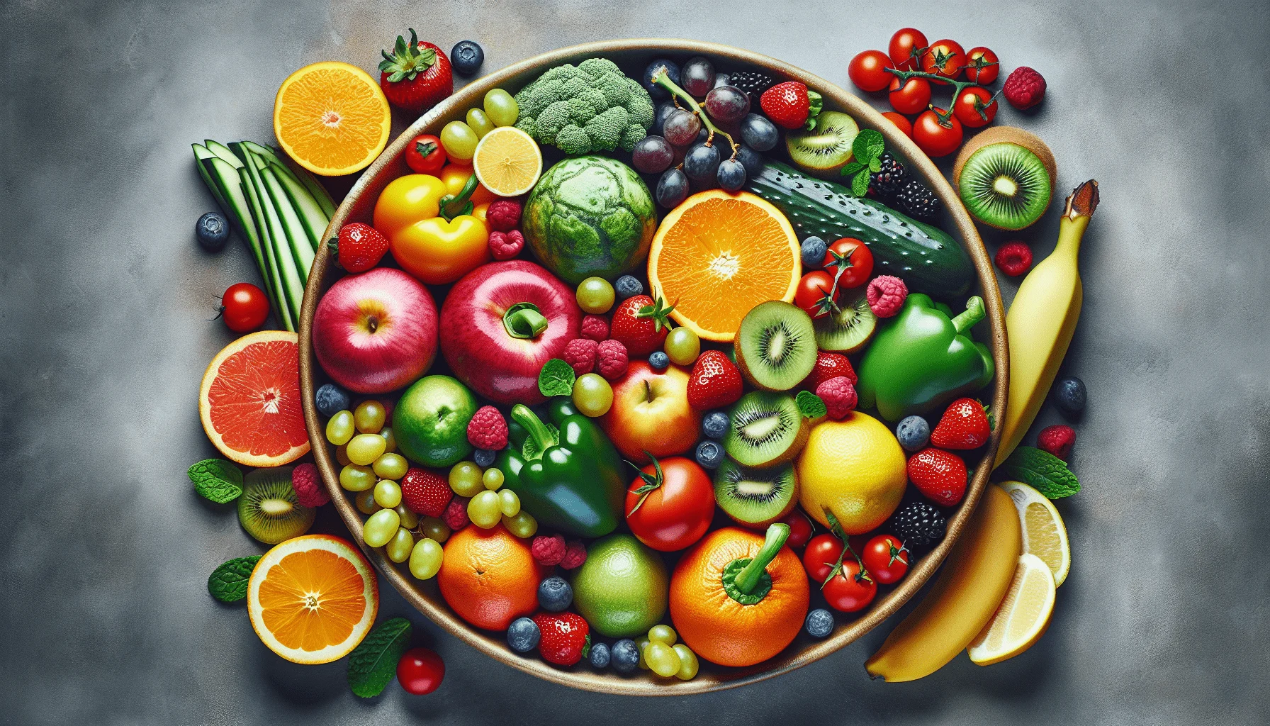 How To Combat Hunger Pangs While Following An Intermittent Fasting Routine