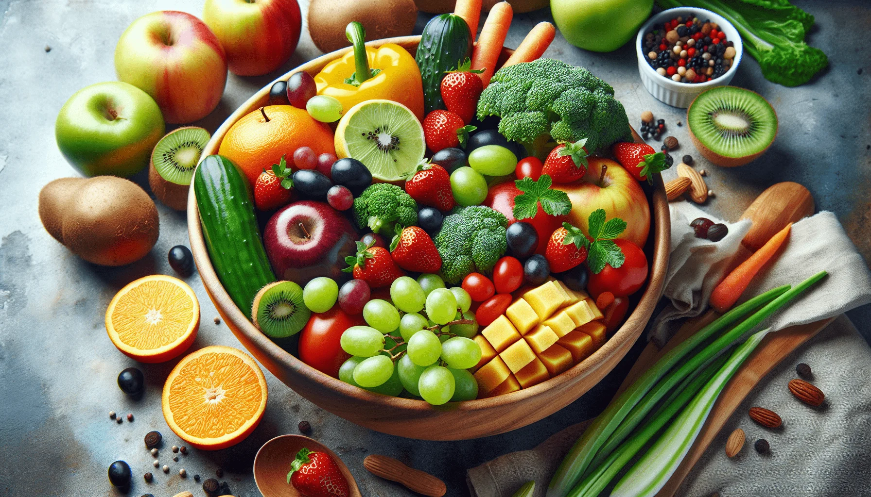 How To Combat Hunger Pangs While Following An Intermittent Fasting Routine
