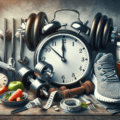 How To Combine Exercise With Intermittent Fasting For Maximum Results