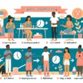 How To Effectively Practice Intermittent Fasting For Beginners