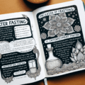 How To Incorporate Fasting Into Your Spiritual Routine