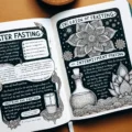 How To Incorporate Fasting Into Your Spiritual Routine