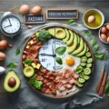 How To Incorporate Intermittent Fasting Into A Ketogenic Diet For Optimal Results