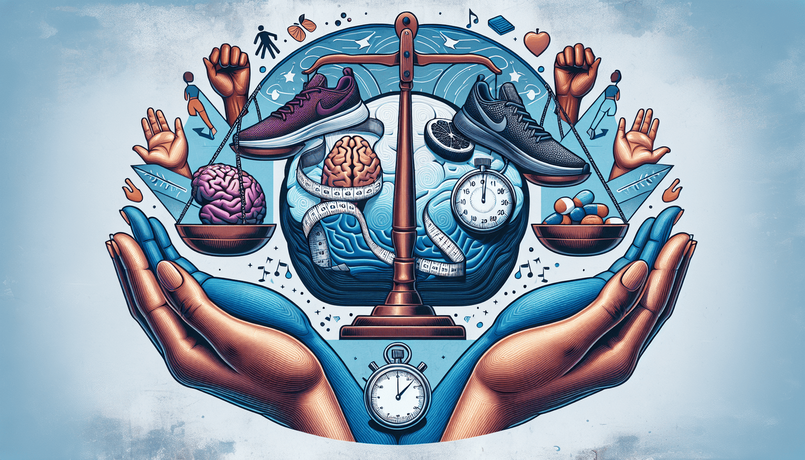 How To Maintain Weight Loss After Fasting How To Maintain Weight Loss After Fasting