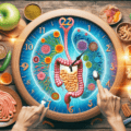 How To Practice Intermittent Fasting For Better Gut Health