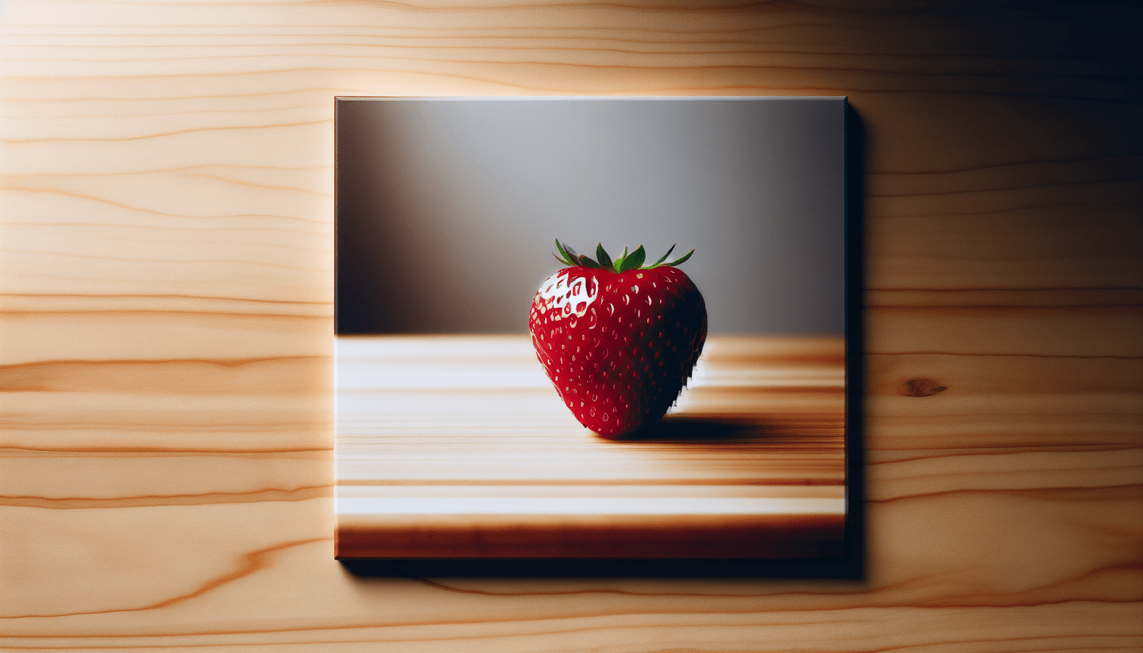 How To Practice Mindful Eating