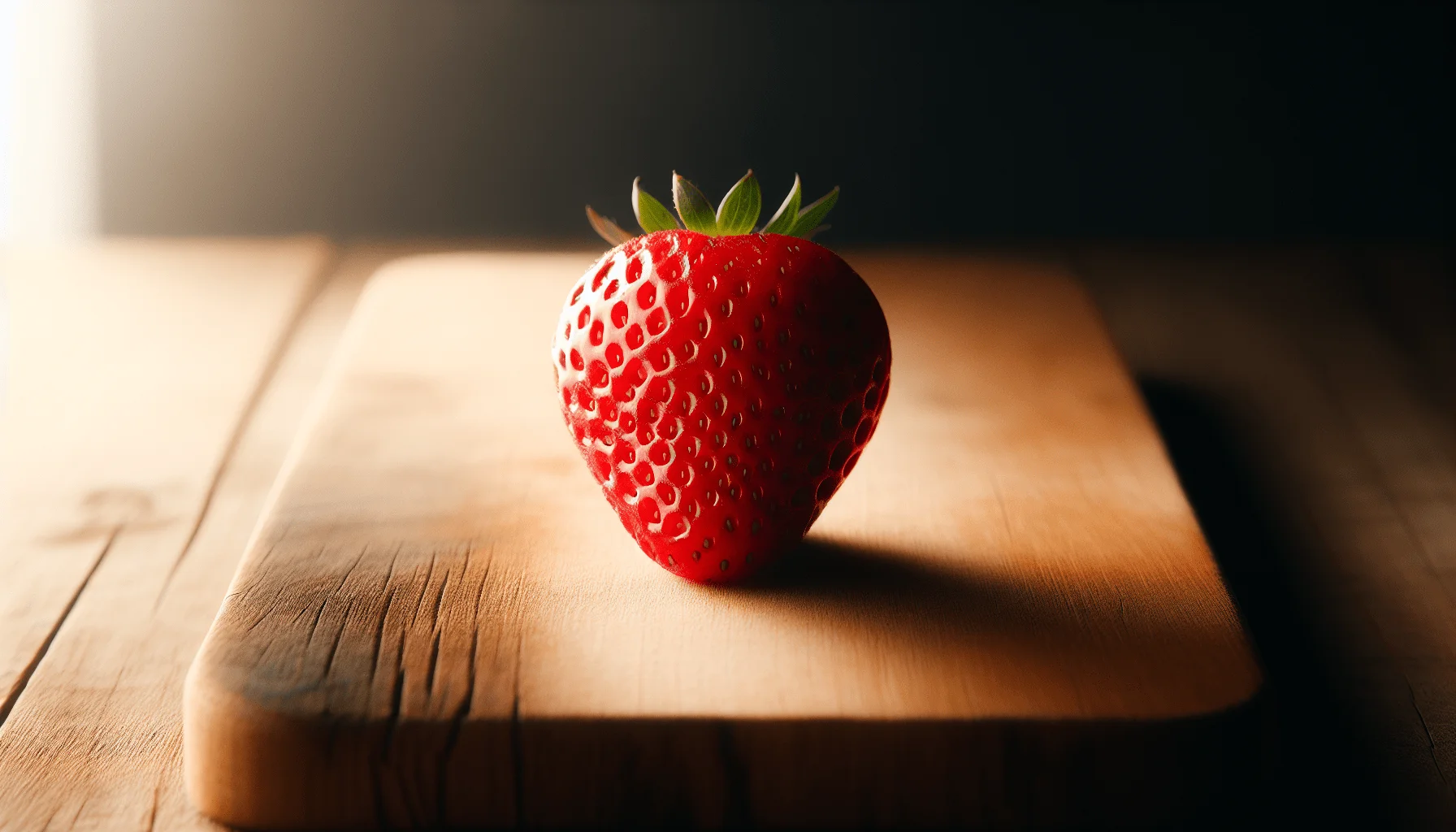 How To Practice Mindful Eating