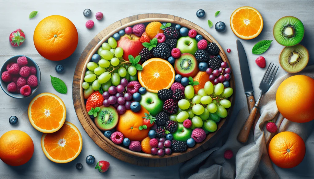 How To Refeed Properly And Break A Prolonged Intermittent Fasting Cycle