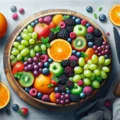 How To Refeed Properly And Break A Prolonged Intermittent Fasting Cycle