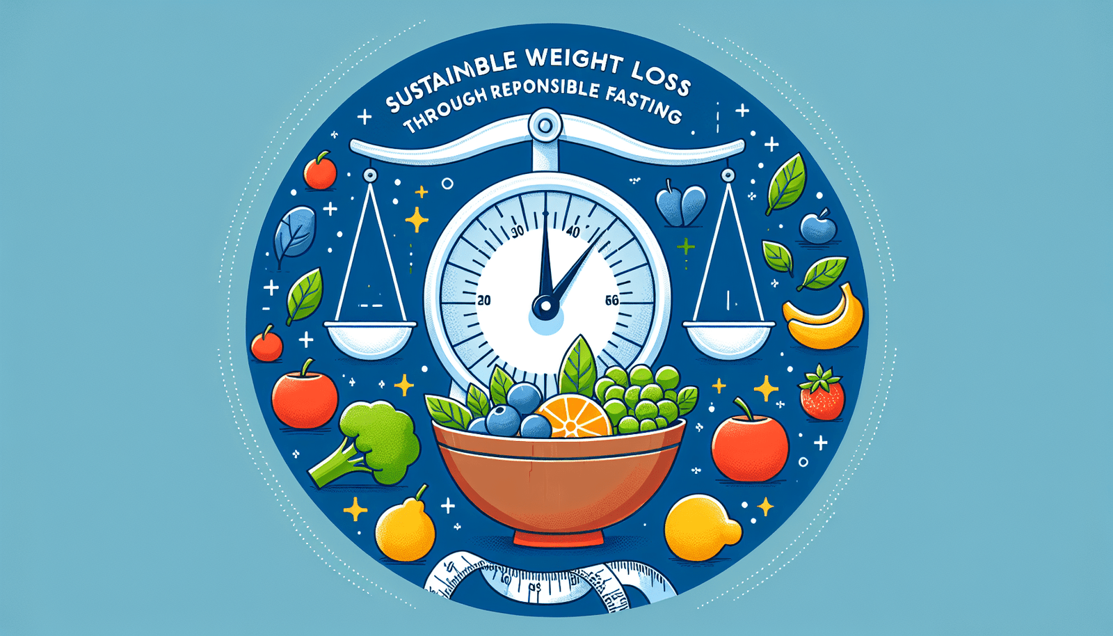 How To Safely Start Fasting For Weight Loss How To Safely Start Fasting For Weight Loss