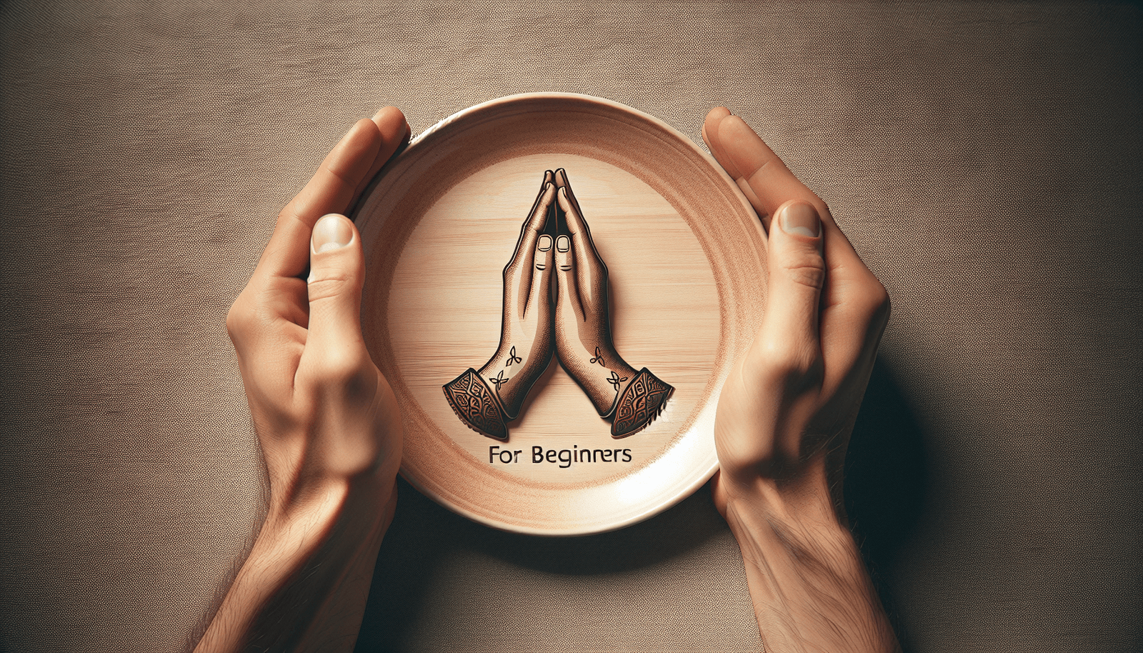 How To Start Fasting: A Beginners Step-by-Step Guide