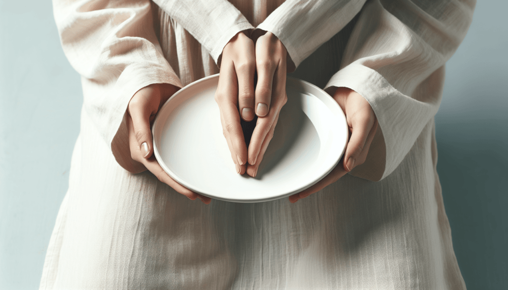 How To Start Fasting: A Beginner’s Step-by-Step Guide