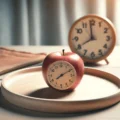 How To Stay Motivated And On Track While Practicing Intermittent Fasting