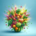 How To Support Detoxification Processes During Extended Fasting