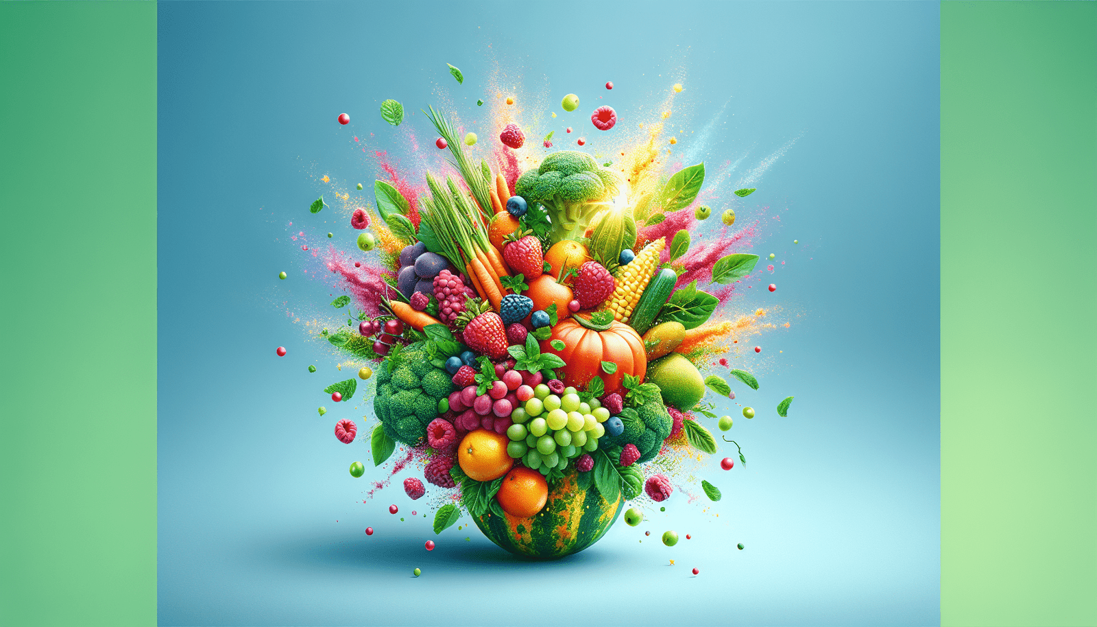 How To Support Detoxification Processes During Extended Fasting