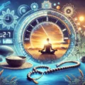 Intermittent Fasting: A Modern Approach To Spiritual Discipline