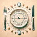 Intermittent Fasting For Weight Loss: How Does It Work?