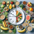 Is Eating All Day Better Than Intermittent Fasting?