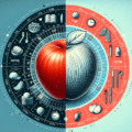 Is Eating Every 2 Hours Better Than Fasting?