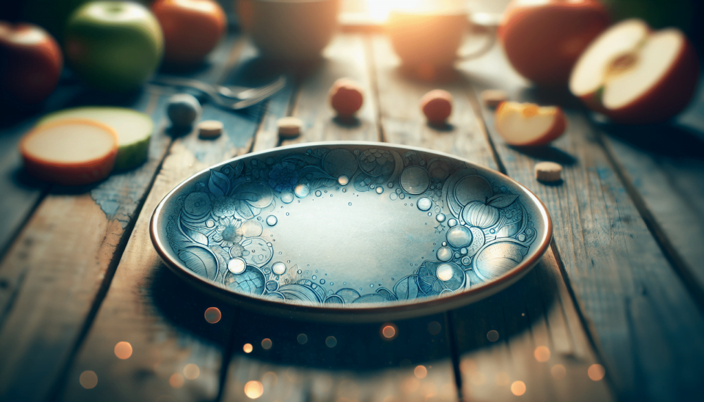 Is Fasting For Weight Loss Right For You?