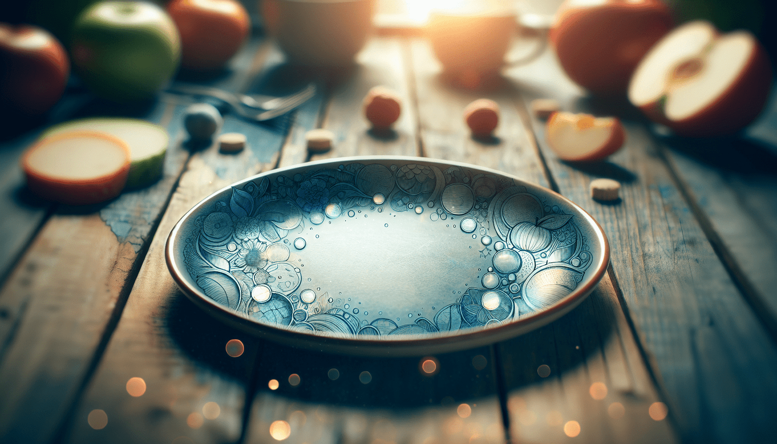 Is Fasting For Weight Loss Right For You?