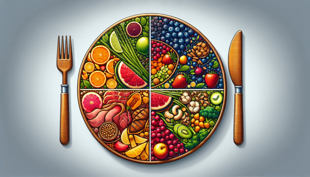 Is It Better To Eat 2 Or 3 Times A Day?