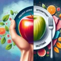 Is It Better To Eat Often Or Intermittent Fasting?