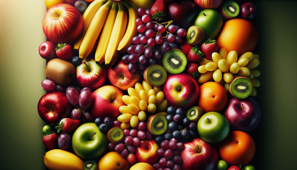 Is It Healthy To Eat Every 2 Hours?