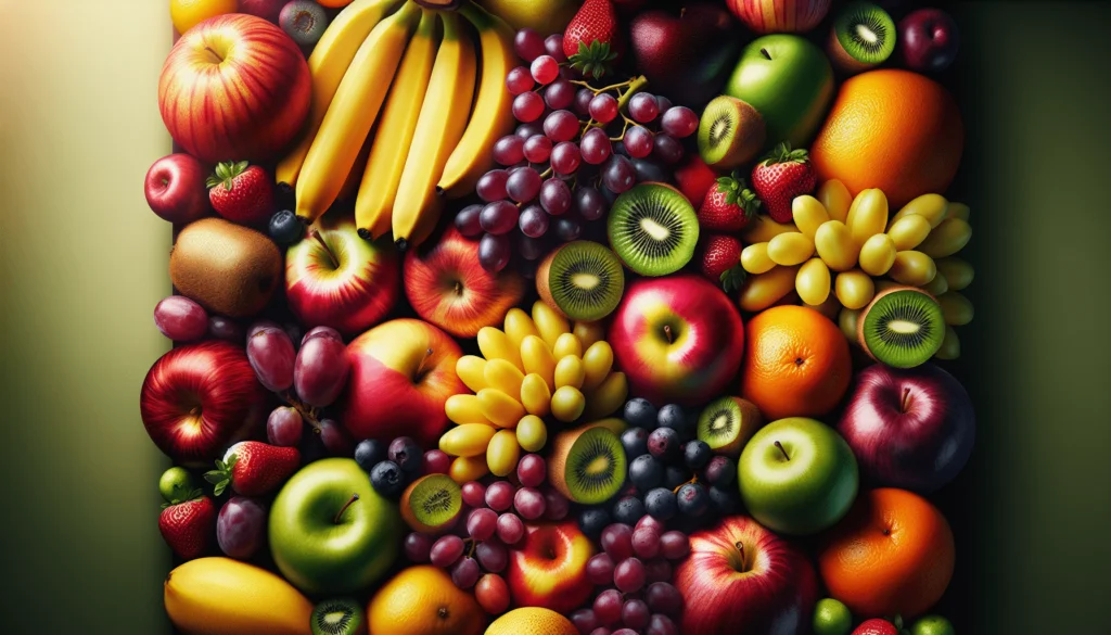 Is It Healthy To Eat Every 2 Hours?